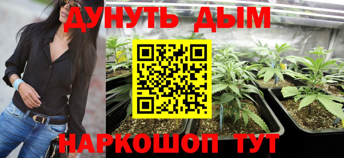 Бошки марихуана White Widow Арзамас